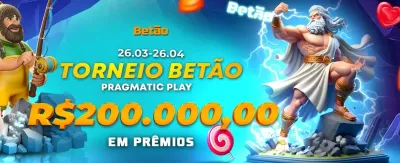 Bônus Exclusivo de Boas-Vindas banner