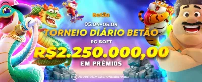 Acesse a Plataforma a188bet banner