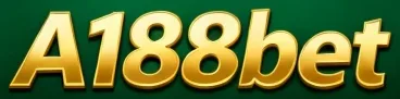 a188bet Logo